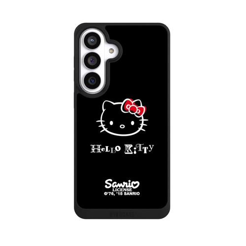 Handyhülle für samsung - handyhülle,
