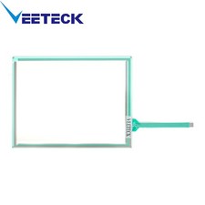 Touchscreen Bildschirm Für