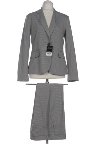 Zara anzug damen kostüm set - zara,