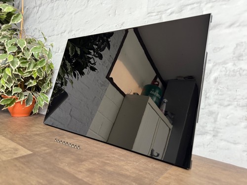 Bang olufsen o - b&o, beosystem