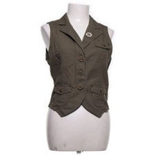 Lerros, Weste, Größe: 38