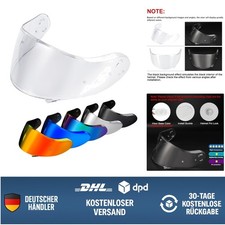 Neotec cns verspiegelt - neotec,