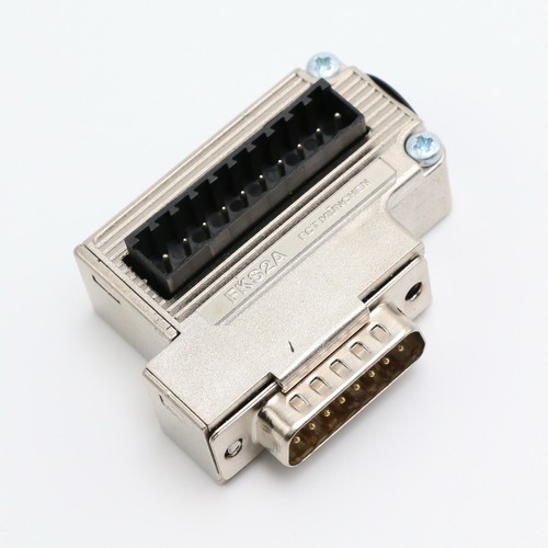 Pfeiffer vacuum 051 - pfeiffer, pm