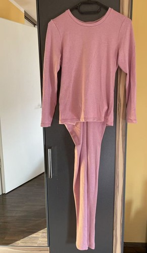 Schiesser damen thermo - damen,