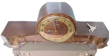 Uhr kaminuhr standuhr mit - kaminuhr,