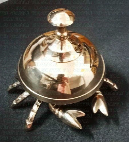 Funktionierende messing - funktionierende,