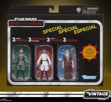 HASBRO Star Wars Kenner