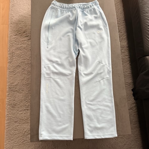 Nocta hellblau hose xl - hose,