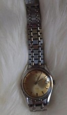 Herren-Armbanduhr Certina DS