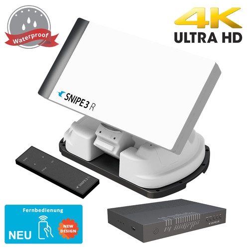 Selfsat snipe single mit - selfsat,