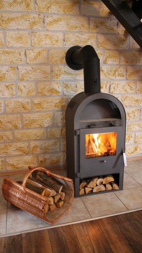 Kaminkorb kaminholzkorb xxl - kaminholzkorb,