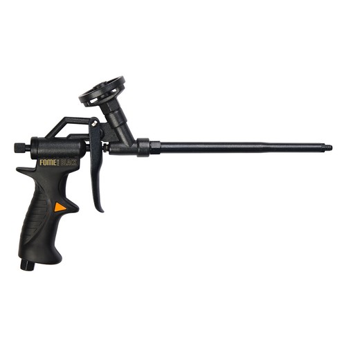 Profi montageschaumpistole - profi,