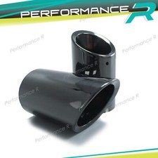 SpeedyPart Auspuffblenden