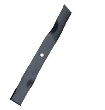 Rasenmähermesser AS Motor Allmäher 26H8 26AH9/3 AH8 28/3 28/4 27/3 neue Ausführ.