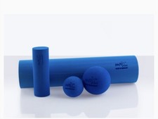 softX Faszien-Set PRO (Kugeln