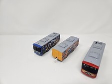 Thomas & Friends Trackmaster