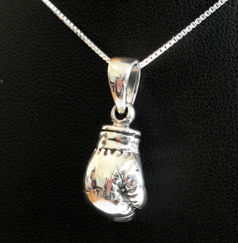 Sterlingsilber - , (925)