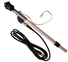 Passend für BMW 3 E30 E36