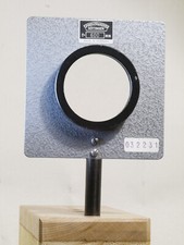 Spindler hoyer linos qioptiq - hoyer,