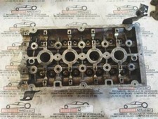 24461591 zylinderkopf r. für