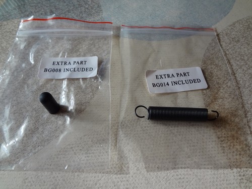 Original ocb mikromatic - original,