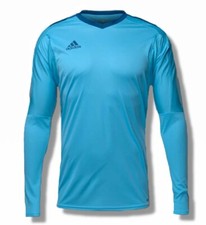 Adidas Torwarttrikot ClimaCool