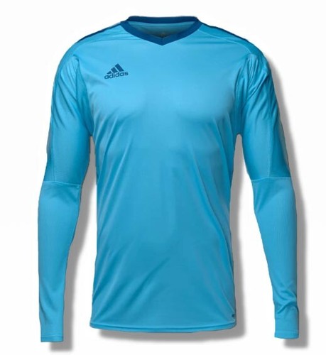Adidas torwarttrikot climacool - adidas,