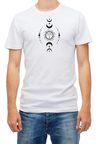 Silhouette der sonne symbole - silhouette,