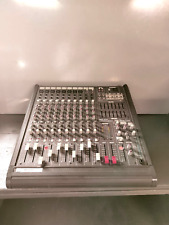 img Stage Line PMX-600