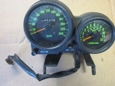 Kawasaki gpz 750 zx750a - kawasaki,