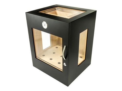 Humidor schrank sevenson - humidor-schrank,