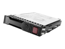 HP Enterprise - 872382-B21 - Mixed Use - Solid-State-Disk - 1.6 TB - Hot-Swap - 