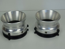 REVOX ALU-NAB ADAPTER DAS