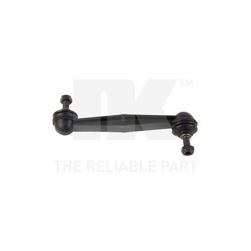 Stange strebe stabilisator nk - stange/strebe,,
