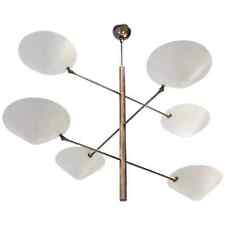 6 Farbtöne Arm Stilnovo