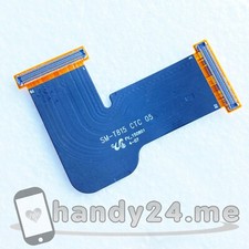 Flexkabel Für Samsung Galaxy Tab S2 9.7" Board Flex Kabel LCD Display Cable