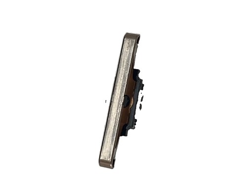 Märklin 34171 52 1911 - märklin,