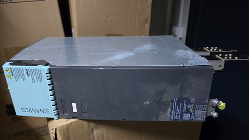 Siemens 6sl3120 2te21 8aa3 - siemens, 6sl3120-2te21-8aa3