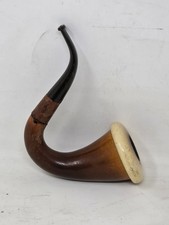 Vintage Kürbis Kalebasse