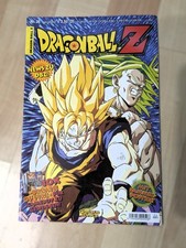 Dragonball Z Dragon Ball Z