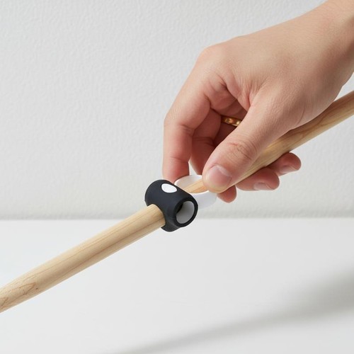 Stück drums tick - stück, tick-steuer