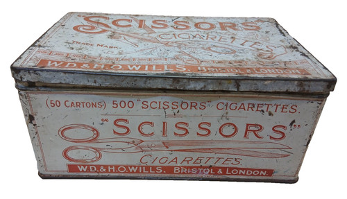 Seltene 30er jahre vintage - jahre,
