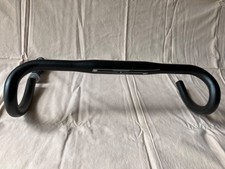 Cannondale C Gravel Bike Road