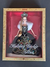 2006 Mattel Special Editon Bob