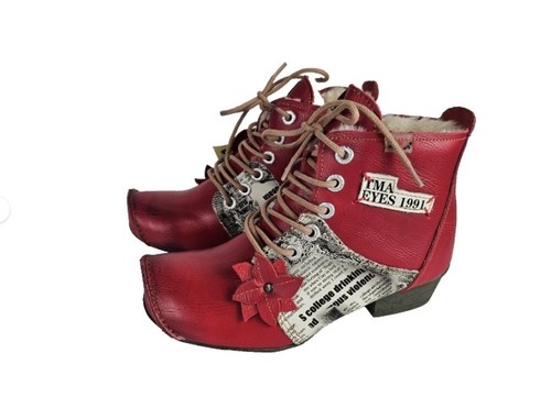Tma eyes original damen - eyes,