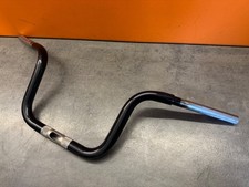 1 1/4 Zoll 900 mm Hoch APE