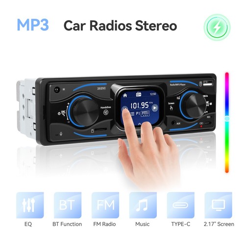 Ips touchscreen auto - touchscreen,