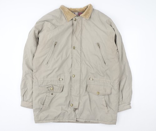 Weather watcher herren beige - herren,