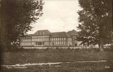 Egeln Oberrealschule 