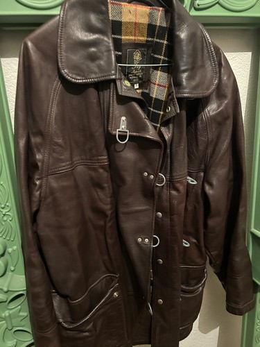 Original fay herren - original,